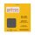 BR1CKS Baseplate Dark Stone Grey 32x32