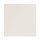BR1CKS Baseplate White 32x32