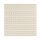 BR1CKS Baseplate White 32x32