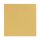 BR1CKS Baseplate Sand 32x32