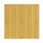BR1CKS Baseplate Sand 32x32