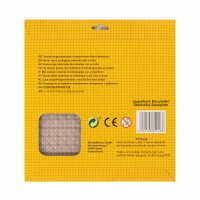 BR1CKS Transparent  32x32