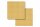 BR1CKS Baseplate Sand 32x32 2er
