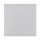 BR1CKS Baseplate Transparent  32x32 2er