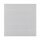 BR1CKS Baseplate Transparent  32x32 2er
