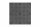 BR1CKS Baseplate Kreuzung 32x32