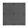 BR1CKS Baseplate Kreuzung 32x32 2er