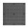 BR1CKS Baseplate Gerade 32x32 2er