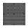 BR1CKS Baseplate Parkplatz 32x32 2er