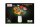 BR1CKS 11804-DS Sommer Blumen Bouquet