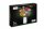BR1CKS 11804-DS Sommer Blumen Bouquet