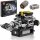 Mould King 10207 PAG Supercar V12 Engine