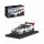 Mould King 27011 AC Racing + Showcase