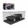 Mould King 27032 Ptra Gts-5 + Showcase