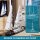 Mould King 10194 Modern Sailboat