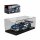 Mould King 27086 488 GT3 + Showcase