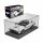 Mould King 27036 M Eins + Showcase