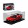 Mould King 27069 P80C + Showcase
