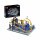 Mould King 11020 Whirlwind Coaster