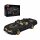 Mould King 10029 Bird