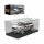 Mould King 27056 Evoque SUV