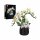 Mould King 24108 Orchid
