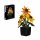 Mould King 24111 Sunflower