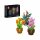 Mould King 24113 Tiny Plants 1