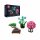 Mould King 24116 Tiny Plants 3