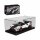 Mould King 27093 Sonda Cinque + Showcase