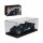 Mould King 27094 Sonda R EVO + Showcase