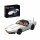Mould King 10198 Vette