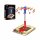 Mould King 11016 Flying Swing Ride