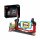 Mould King 11019 Rolling Waves Ride