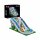 Mould King 11021 Water Slide