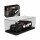 Mould King 27098 Challenger  Pursuit + Showcase