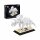 Mould King 29006 Triceratops  Fossils