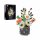 Mould King 24107 Daisy