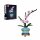 Mould King 24119 Orchid