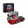 Mould King 24085 Racing Truck