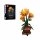 Mould King 24118 Chrysanthemum