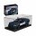 Mould King 27090 Sholbie + Showcase