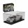 Mould King 27091 Huadra Imola  + Showcase