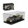 Mould King 27092 Hydra R  + Showcase