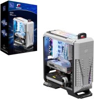 Pantasy 85004 iGame  Gaming  Desktop