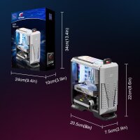 Pantasy 85004 iGame  Gaming  Desktop