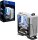 Pantasy 85004 iGame  Gaming  Desktop