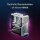 Pantasy 85004 iGame  Gaming  Desktop