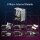 Pantasy 85004 iGame  Gaming  Desktop