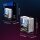 Pantasy 85004 iGame  Gaming  Desktop